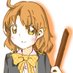 ロコア (@song_fox37) Twitter profile photo ロコア (@song_fox37) Twitter profile photo