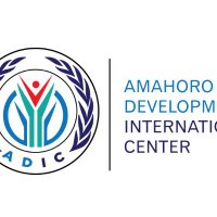 Amahoro Development International Center (@adic_peace) 's Twitter Profile