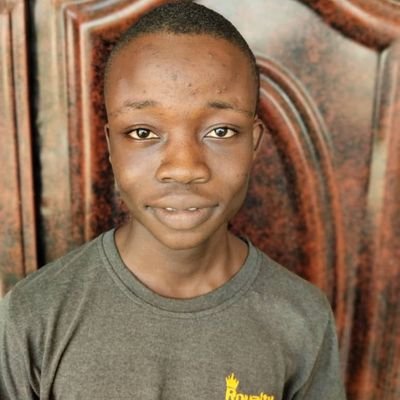 anuoluwapoolat1's profile picture. website designer and payment gateway expert