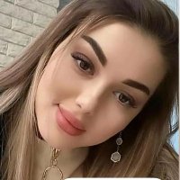 شماره خاله09022191498 (@wk8nuuvqc458pwk) 's Twitter Profile Photo