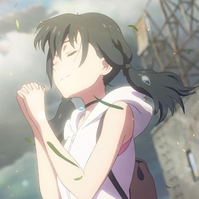 ❀抹茶みるく❀さんのプロフィール画像