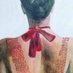 Liliam (@__liliam) Twitter profile photo Liliam (@__liliam) Twitter profile photo