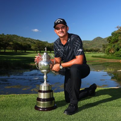 🚨 🇿🇦 Tracking Christiaan Bezuidenhout’s golf journey. 3-time @DPWorldTour winner | 4-time @Sunshine_Tour winner. Olympian. @OWGRltd = 68