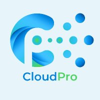 Cloudproltd(@cloudproltd) 's Twitter Profile Photo