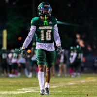 Tylif Gary (@tylifgary) 's Twitter Profile