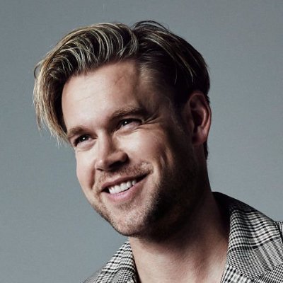 This twitter is dedicated to bring you all the news about actor, singer & songwriter Chord Overstreet (fan account). https://t.co/0YEcM1fgjC