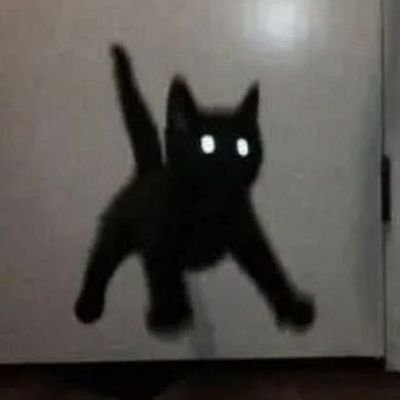 Basboooooooos's profile picture. underrated as fuck