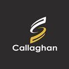 S.Callaghan is a specialist Automotive, Engineering and
Tech recruitment agency. 

We’re here to make your recruitment experience a memorable one!