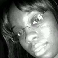 mzE_soReal's profile picture. 