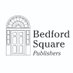 Bedford Square Publishers (@bedsqpublishers) Twitter profile photo