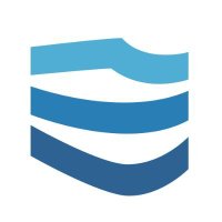 Wody Polskie (@wodypolskie) 's Twitter Profile