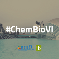 ChemBioVI (@chembiovi) 's Twitter Profile Photo ChemBioVI (@chembiovi) 's Twitter Profile Photo