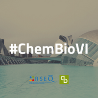 ChemBioVI(@ChemBioVI) 's Twitter Profile Photo