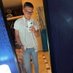 dando y dando (@cramirezt8807) Twitter profile photo dando y dando (@cramirezt8807) Twitter profile photo
