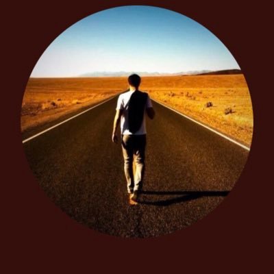 nazeh2141's profile picture. .لا أنتظر طويلًا👨‍🦯