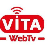 Vita Web TV(@VitaWebTV) 's Twitter Profile Photo
