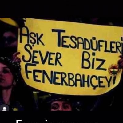 🇹🇷🇹🇷Fenerbahçe Kongre Üyesi💛💙🇹🇷🇹🇷🇹🇷🇹🇷🇹🇷