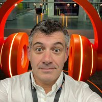 Mark Grinnell (@twitgrinnell) 's Twitter Profile