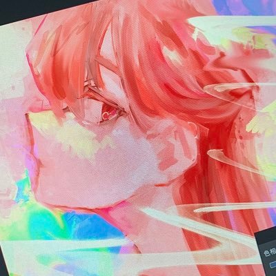 fuさんのプロフィール画像