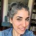 Ayşen Dursun (@aysendursun80) Twitter profile photo Ayşen Dursun (@aysendursun80) Twitter profile photo