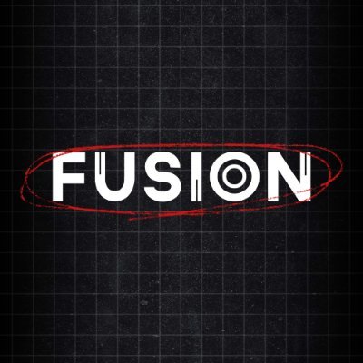 If you can't handle the 🔥 get out of the Fusion! 🎧