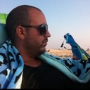 steven polizzi - @stevop25 - Twitter