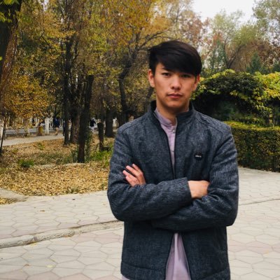 برای پیروز شدن، اشتیاقت به پیروزی باید بیشتر از ترست از شکست باشد.
