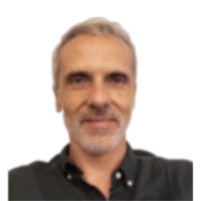 Professor of political sociology | @lastatale (Univ. of Milan) | Author ☆ ☆ Ideologies of Modernity https://t.co/VYIJm6deVD