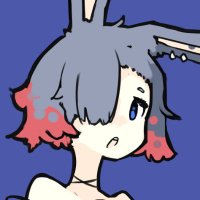 Rabbit & Steel (@rabbitandsteel) 's Twitter Profile Photo Rabbit & Steel (@rabbitandsteel) 's Twitter Profile Photo