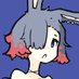 Rabbit & Steel (@rabbitandsteel) Twitter profile photo Rabbit & Steel (@rabbitandsteel) Twitter profile photo