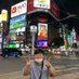 上田佑吏 (@yuurivsmoody) Twitter profile photo 上田佑吏 (@yuurivsmoody) Twitter profile photo