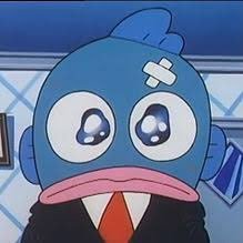 __33kii's profile picture. 