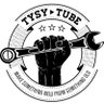 tysytube's profile picture. I like to make Videos !