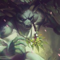 可能是杜牧 (@bobwdod) 's Twitter Profile
