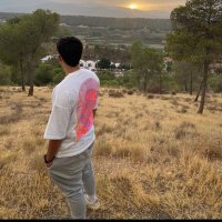 ivan🫠🫠 (@ivan_moreno5) 's Twitter Profile