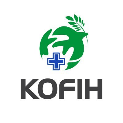 Korea Foundation for International Healthcare(KOFIH) || You can expect real time updates of on-going activities at KOFIH Uganda Office.