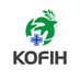 KOFIH Uganda Office (@kofihuganda) Twitter profile photo