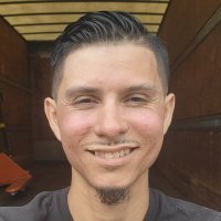 Tommy Weir (@satyaguruananda) 's Twitter Profile