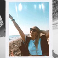 ASRIN 🌙 (@sarissiinn) Twitter profile photo