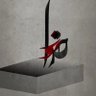 amir_h_amir's profile picture. I don't know, something exciting!