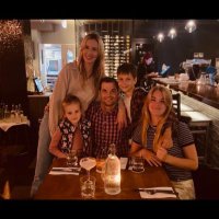 MartyF22 (@martinf09247227) 's Twitter Profile