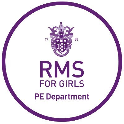 RMSPEDepartment Profile Picture