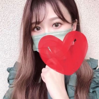 やりもく用アカ🌟✨
えちそうな人フォ口ーしてます
えちいの見てくれる?→https://t.co/u1uU9ZdSYx
おかずになりたい/25さい/目隠しが好き