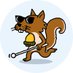BlindSquirrelMacro (@squirrelmacro) Twitter profile photo BlindSquirrelMacro (@squirrelmacro) Twitter profile photo