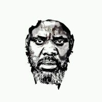 Inyass Gallery (@inyassgallery) 's Twitter Profile Photo Inyass Gallery (@inyassgallery) 's Twitter Profile Photo
