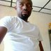joseph barabwiriza (@josephbarabwir2) Twitter profile photo joseph barabwiriza (@josephbarabwir2) Twitter profile photo
