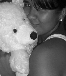 AngelaSousa1's profile picture. 