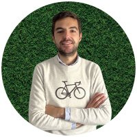Emilio Jiménez (@emiliojjimenezp) 's Twitter Profile Photo Emilio Jiménez (@emiliojjimenezp) 's Twitter Profile Photo