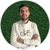 Emilio Jiménez (@emiliojjimenezp) Twitter profile photo Emilio Jiménez (@emiliojjimenezp) Twitter profile photo
