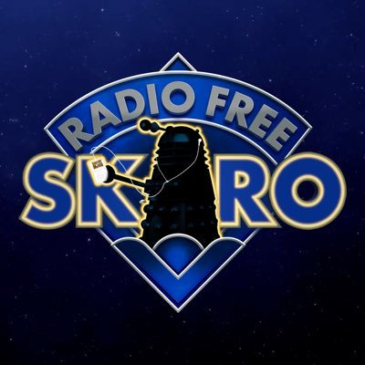 RadioFreeSkaro Profile Picture